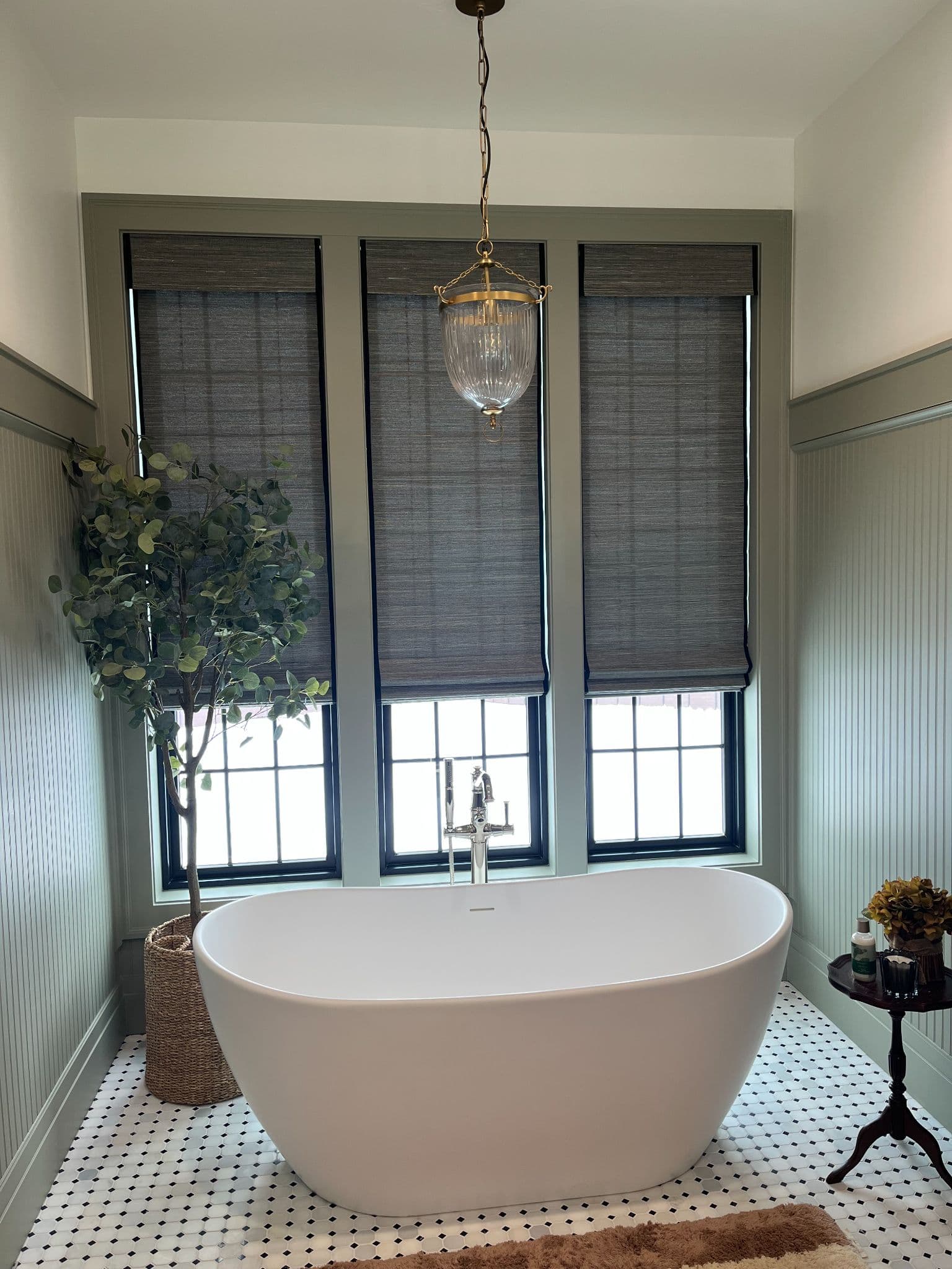 ProView Blinds installation 27