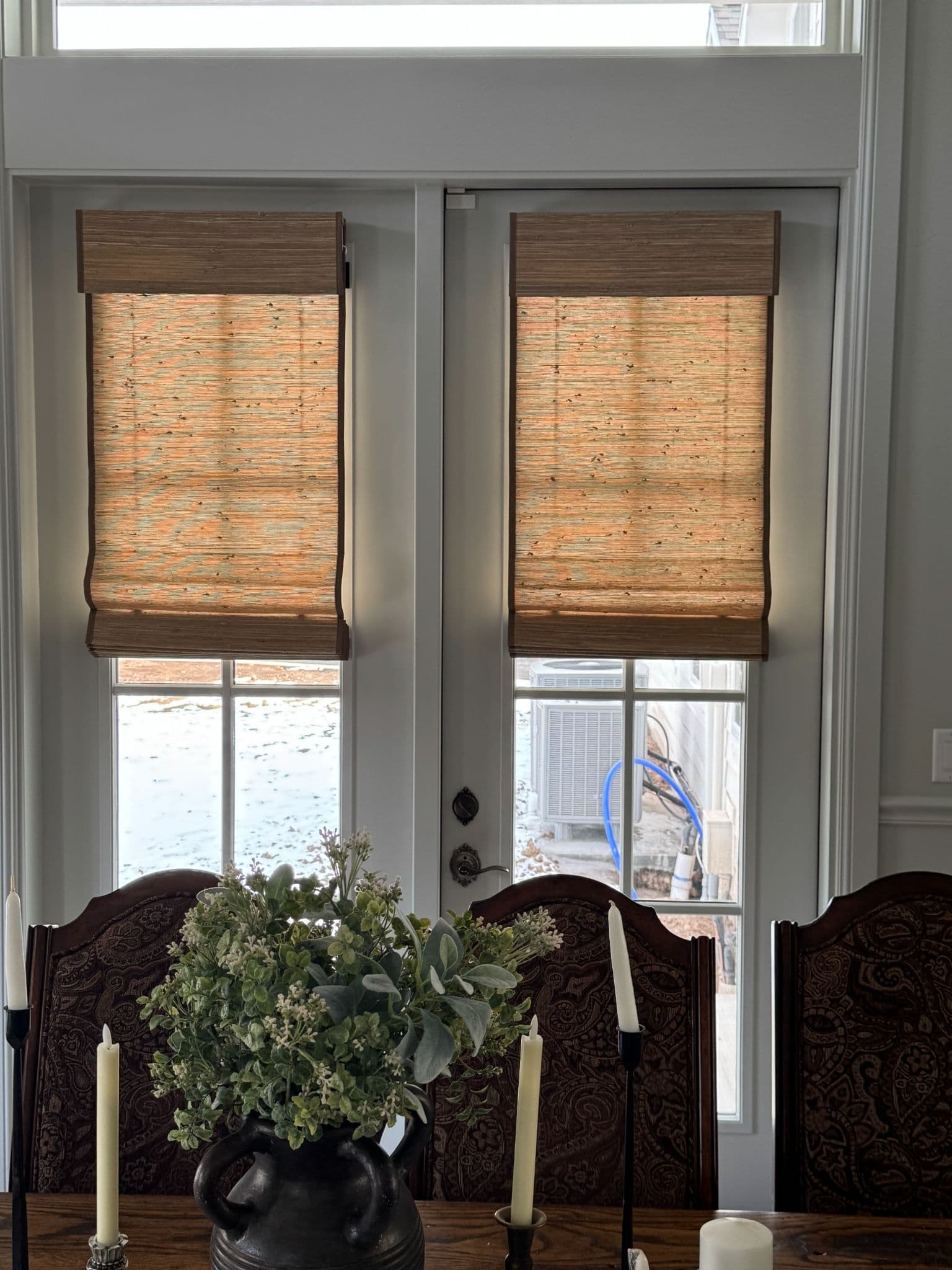 ProView Blinds installation 40