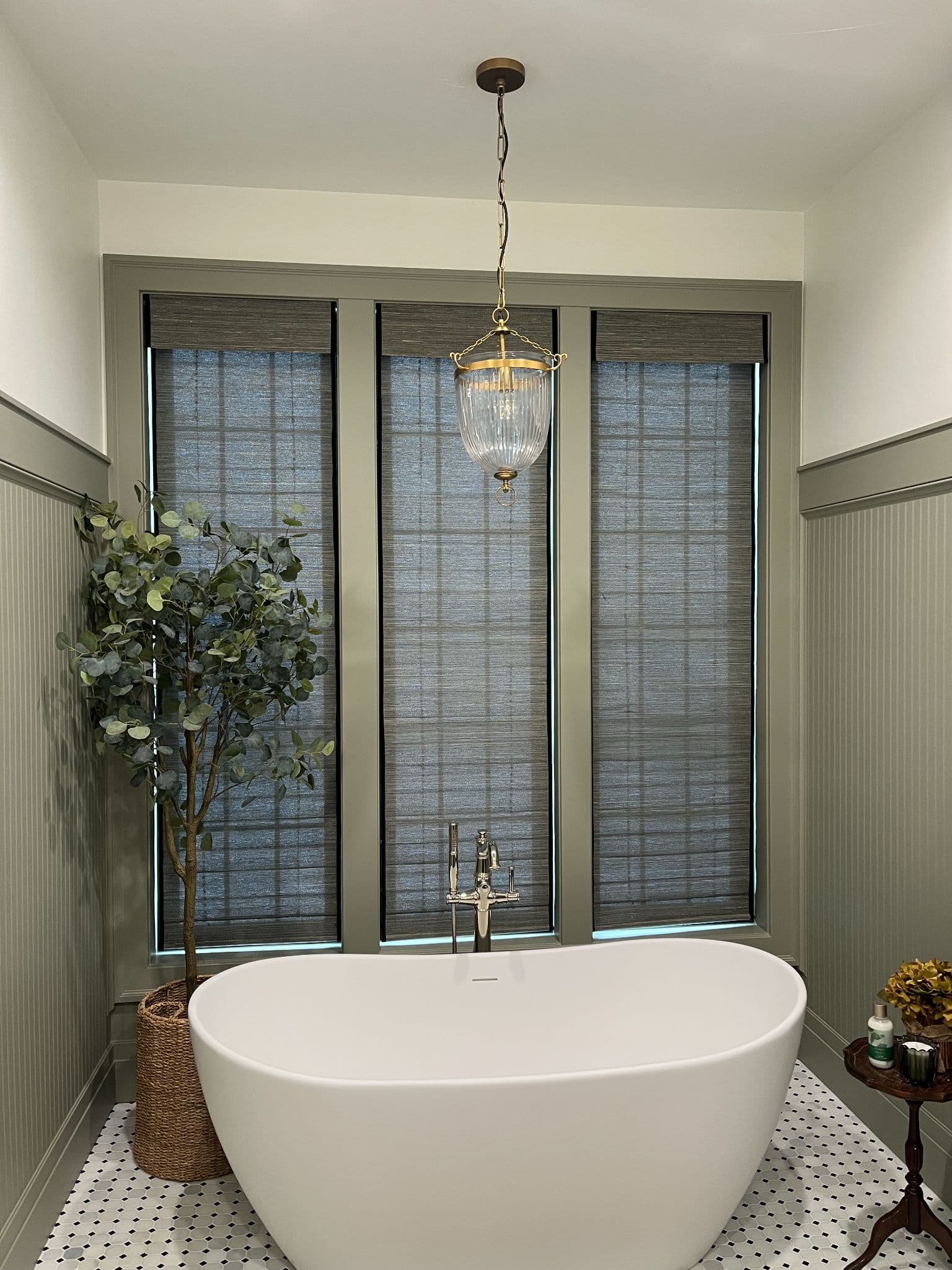 ProView Blinds installation 42