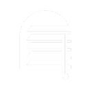 Proview Blinds