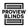 ProView Blinds